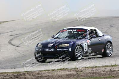 media/Mar-16-2024-CalClub SCCA (Sat) [[de271006c6]]/Group 2/Race/